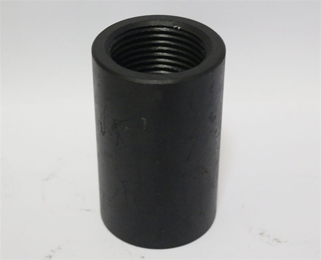 梁园钢筋套筒<font style='color:red'>标准</font>